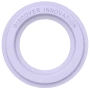 Nillkin SnapHold Magnetic Sticker order from official NILLKIN store